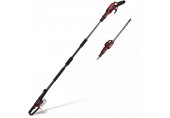 Einhell GP-HC 18/5020 Li T BL-Solo Aku multifunkční přístroj 3410970