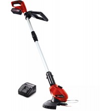 Einhell GE-CT 18 Li (1x 2,5Ah) Aku vyžínač 3411219