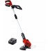Einhell GE-CT 18 Li (1x 2,5Ah) Aku vyžínač 3411219