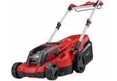 Einhell RASSARO (18V/2x4,0Ah) Sekačka na trávu Aku 3413180