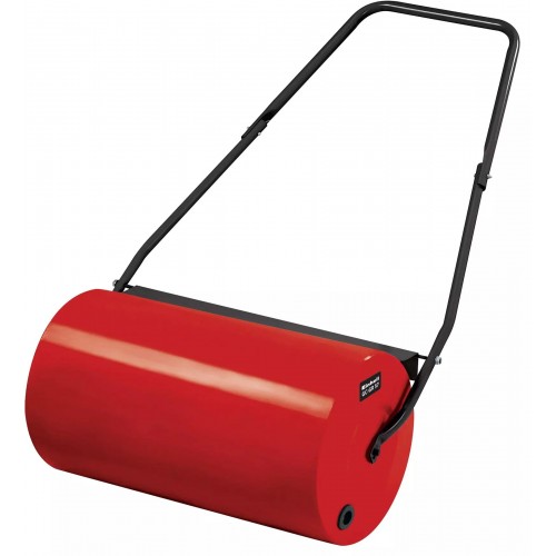 Einhell GC-GR 57 Válec zahradní 3415302 Einhell GC-GR 57 Válec zahradní 3415302