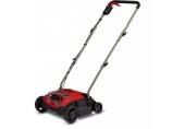 Einhell GC-SC 18/28 DS Li-Solo Aku vertikutátor a provzdušňovač (18V/bez aku) 3420625