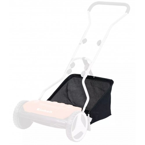 Einhell Sběrný koš na trávu pro GE-HM 38 S-F 3421112