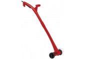 Einhell GC-EG 1410 Čistič spár 3424002