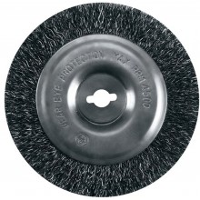 Einhell Kartáč náhradní ocelový k BG-EG 1410 3424100