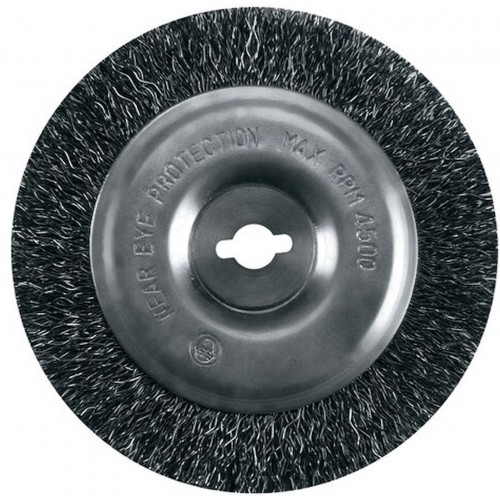 Einhell Kartáč náhradní ocelový k BG-EG 1410 3424100 Einhell Kartáč náhradní ocelový k BG-EG 1410 3424100