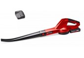 Einhell GE-CL 18 Li Kit (1x2,0Ah) Aku foukač listí 3433533