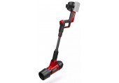 Einhell GP-LB 36/270 Li E BL-Solo Aku foukač listí 3433570