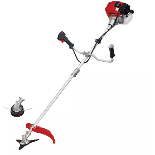 Einhell GC-BC 52 I AS Křovinořez benzínový 3436540