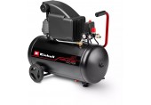 Einhell TC-AC 270/50/10 Kompresor 4007361