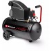 Einhell TC-AC 270/50/10 Kompresor 4007361