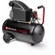 Einhell TC-AC 270/50/10 Kompresor 4007361