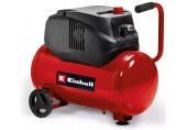 Einhell TC-AC 200/24/8 OF Kompresor 4020590