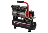 Einhell TE-AC 110/6 Silent Plus Kompresor 4020600