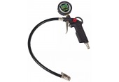Einhell Tlakoměr na pneumatiky pro kompresory 4133115