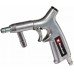Einhell Pneumatická pískovací pistole 4133420