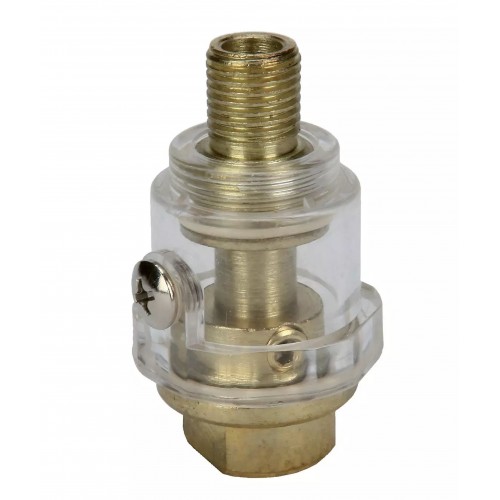 Einhell Olejovač R 1/4 pro kompresory 4135002