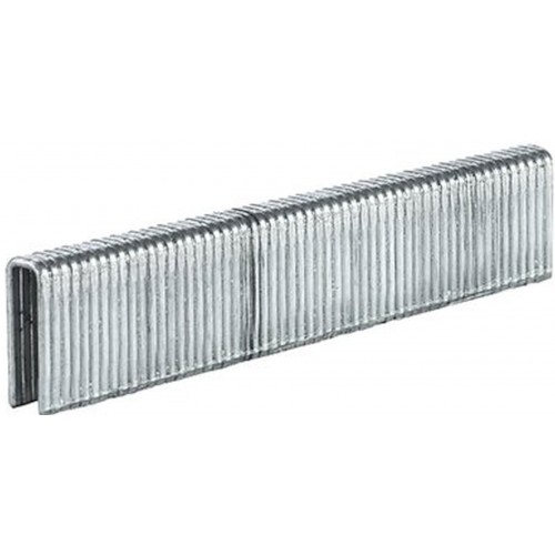 Einhell Sponky do sponkovačky 3000ks 19mm 4137875