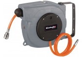 Einhell Automatický naviják hadice DLST 9+1 4138000