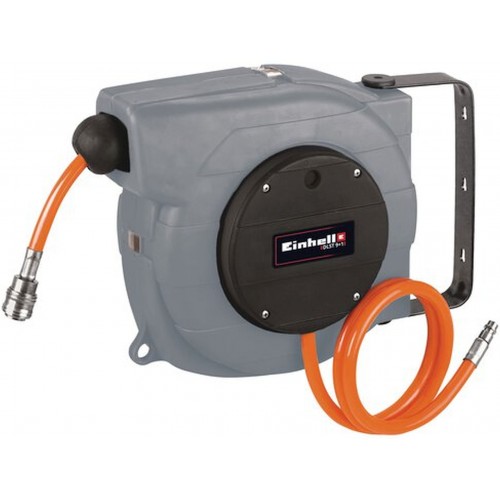 Einhell Automatický naviják hadice DLST 9+1 4138000