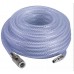 Einhell 15 m Braided Air Hose, 9 mm ID Příslušenství kompresoru 4138210