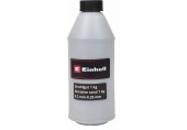 Einhell Abrazivní písek 1kg, 0,2-0,35mm pro kompresory 4138311