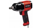 Einhell TC-PW 340 Pneumatický rázový utahovák 4138950