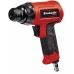 Einhell TC-PC 45 Pneumatické sekací kladivo 4139040