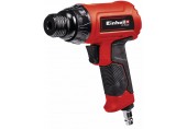 Einhell TC-PC 45 Pneumatické sekací kladivo (1,2 J) 4139045