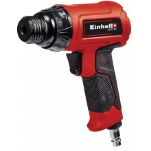 Einhell TC-PC 45 Pneumatické sekací kladivo (1,2 J) 4139045