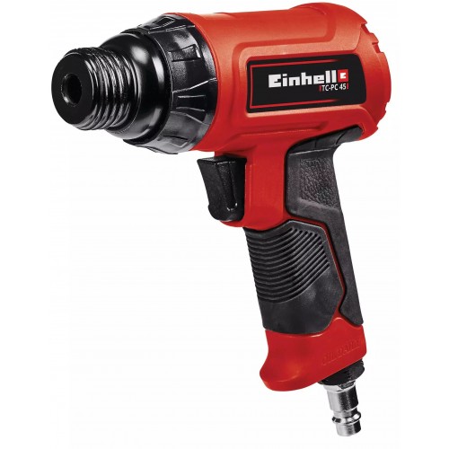 Einhell TC-PC 45 Pneumatické sekací kladivo (1,2 J) 4139045