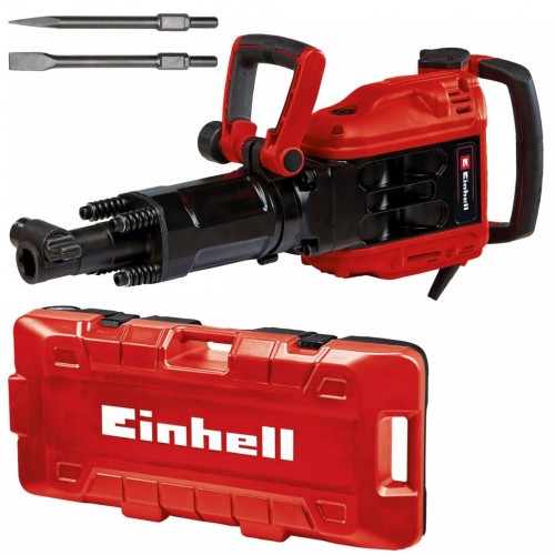 Einhell Professional TE-DH 50 Bourací kladivo 4139130 Einhell Professional TE-DH 50 Bourací kladivo 4139130