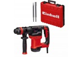 Einhell TE-DH 5 Kladivo bourací 4139135
