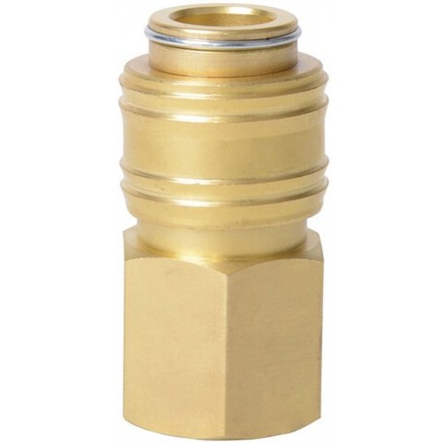 Einhell Rychlospojka R1/2' IG pro kompresory 4139210 Einhell Rychlospojka R1/2' IG pro kompresory 4139210