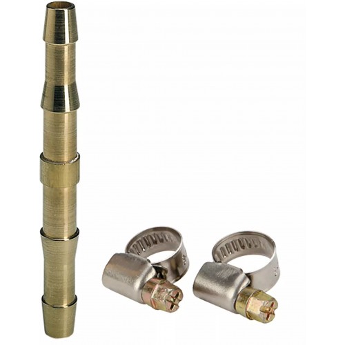 Einhell Hadicová spojovací trubka 6mm 4139310 Einhell Hadicová spojovací trubka 6mm 4139310