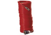 Einhell Spirálová hadice komplet 4139420