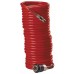 Einhell Spirálová hadice komplet 4139420 Einhell Spirálová hadice komplet 4139420