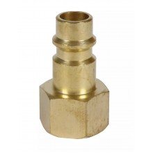 Einhell Závitová zástrčka R 1/4' vnitřní závit 4139640