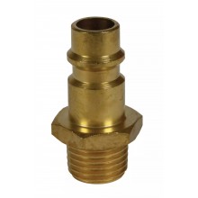 Einhell Vsuvka R1/4" pro kompresory 4139655