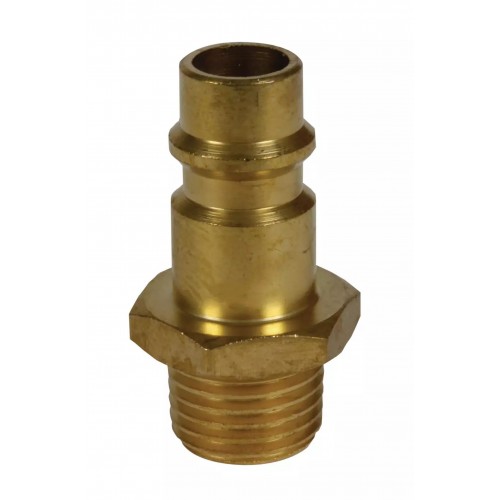 Einhell Vsuvka R1/4" pro kompresory 4139655