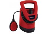 Einhell GE-SP 3546 RB Sudové čerpadlo 4170438