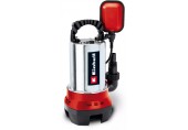 Einhell GC-DP 6315 N Kalové čerpadlo 4170491