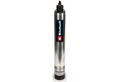 Einhell GC-DW 1045 N Hlubinné čerpadlo 4170955