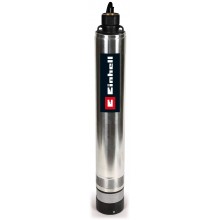 Einhell GC-DW 1045 N Hlubinné čerpadlo 4170955