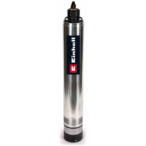 Einhell GC-DW 1045 N Hlubinné čerpadlo 4170955
