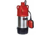 Einhell GC-PP 900 N Ponorné tlakové čerpadlo 4170964