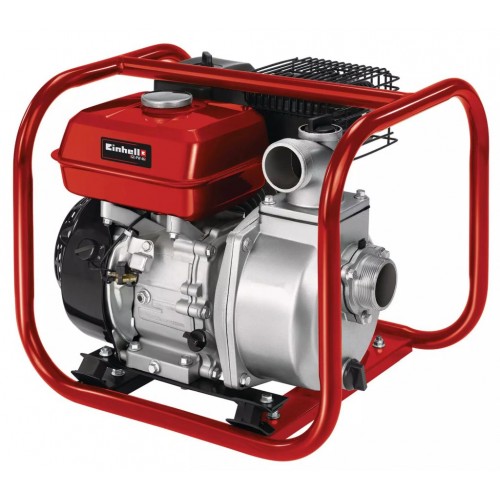 Einhell GE-PW 46 Benzínové čerpadlo na vodu 4171372