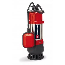Einhell GC-DP 5010 G Kalové čerpdlo 4171421