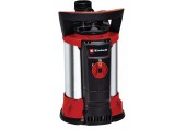 Einhell GE-SP 4390 N-A LL ECO Čerpadlo na čistou vodu 4171440