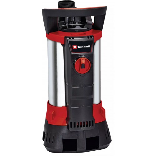 Einhell GE-DP 7935 N-A ECO Čerpadlo kalové 4171460 Einhell GE-DP 7935 N-A ECO Čerpadlo kalové 4171460